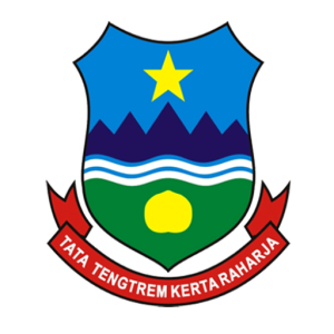 garutkab.sch.id