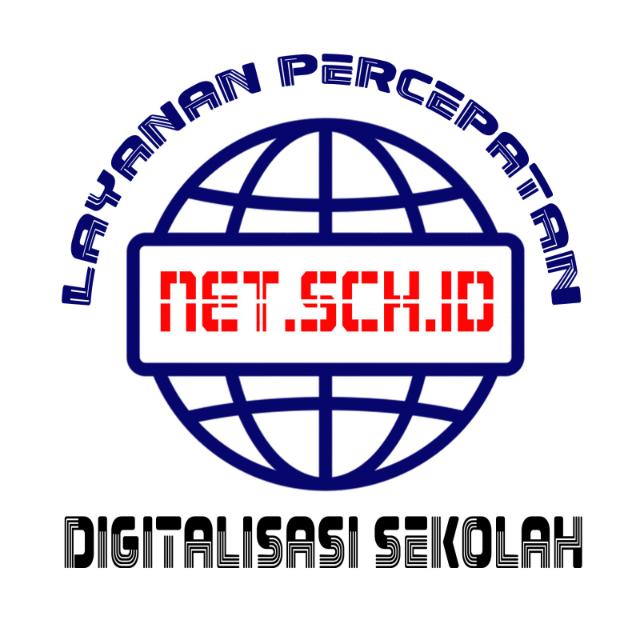 net.sch.id