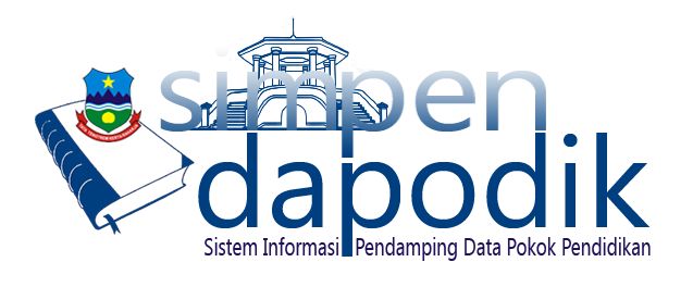 simpendapodik.com