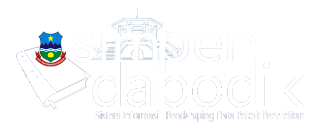 simpendapodik.sch.id